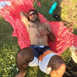 Tiago0031 Public Foto 2