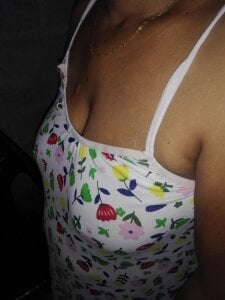 Public de shanuki3  3 Imagens