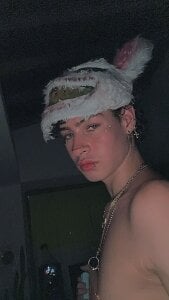 nova_salvatore 🍓 사진 2