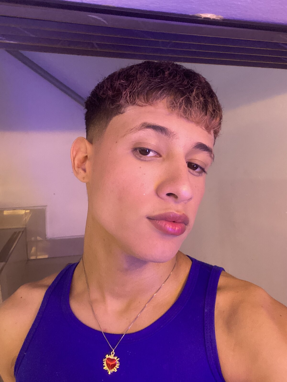 YOUNG_GUYS1 adlı kullanıcının viral fotoğrafları:  5009