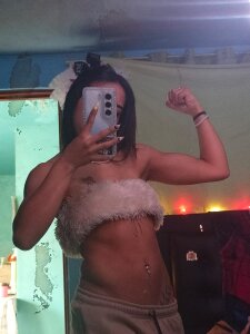 Valkiirya_ Public Pic 7