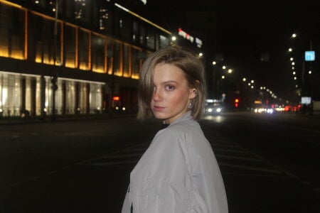 Public de Evangel11 Foto 4