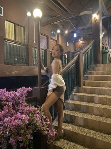 _SweetSofialove Am i cute for you? Foto 2