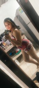 morena0214 Public Poză 4