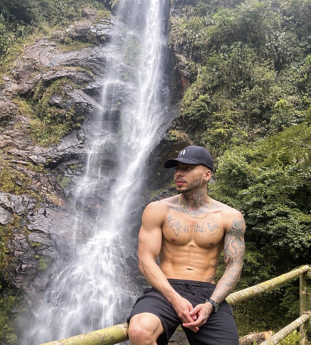 Walker_Thomas1 Δημοφιλής εικόνα 3426