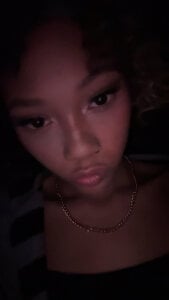 Tamiii420 Public Pic 7