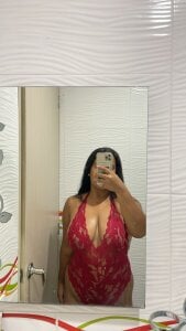 sophia_solerr Public Poză 5