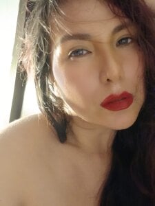 evelynmature19: Public ( 3 фото)