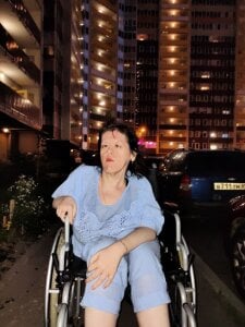 Afalina: My vacation ( 6 фото)