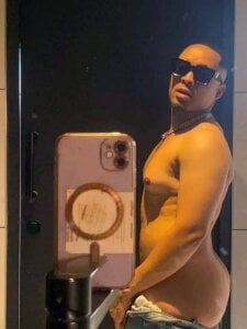 Public de JayLeRocks  photos