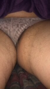 Zdjęcia Nice_n_hairy580 lots of hair 2:  4