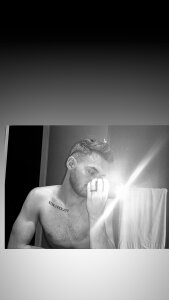 Davvidd_26 👅 зображення 3