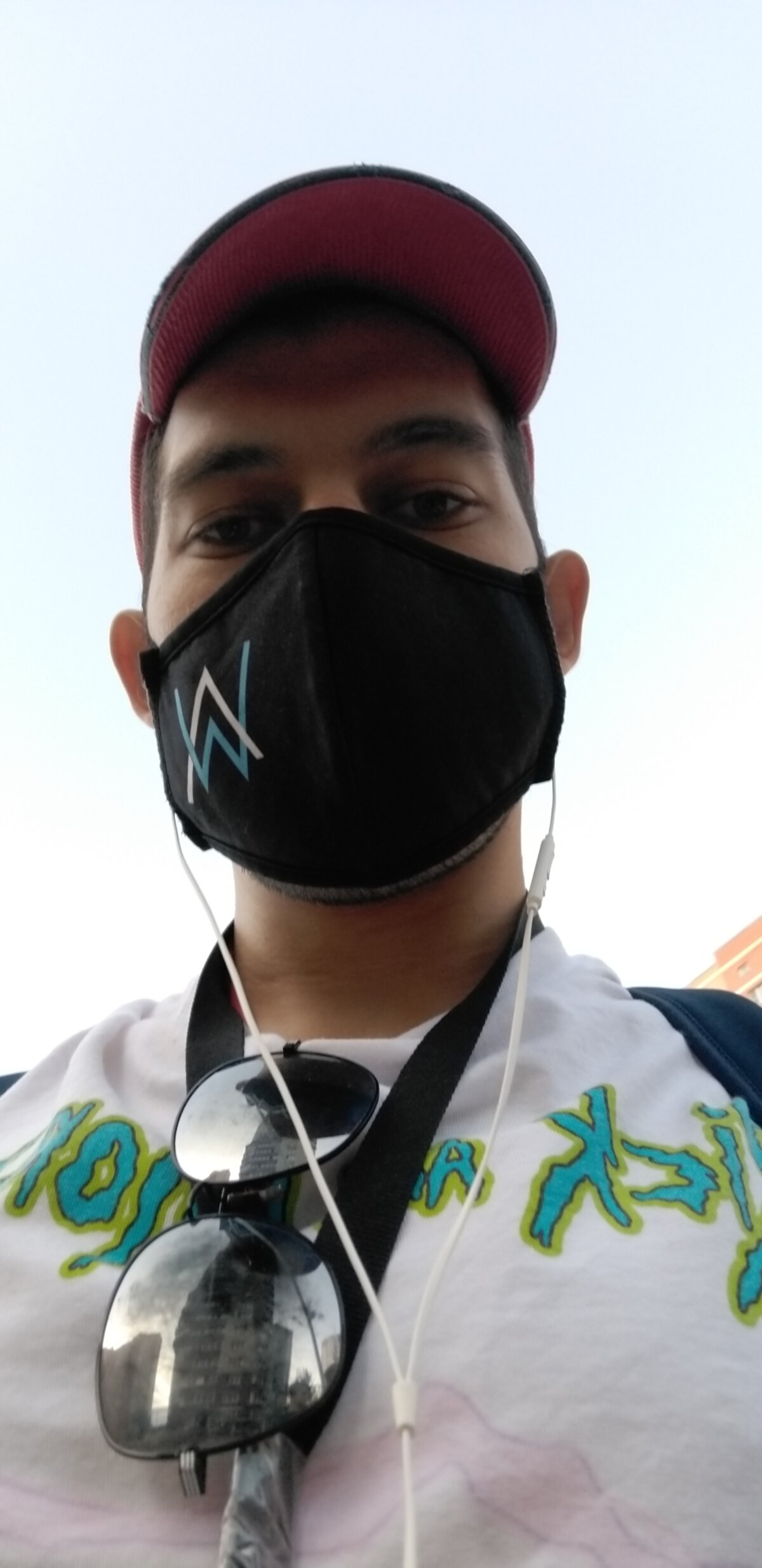 MAXBISEX777931 Image populaire  9735