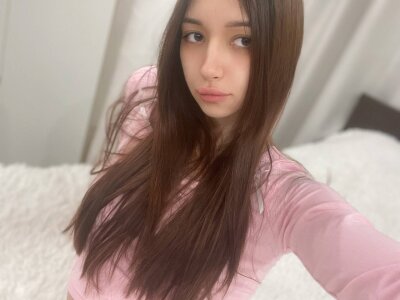 TeodoraChampy my mood today❤️ Pic 3