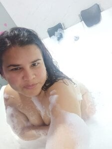 antonelalovecf Public Pic 2