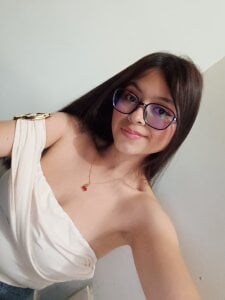 Anittarouse 🥰 사진 2