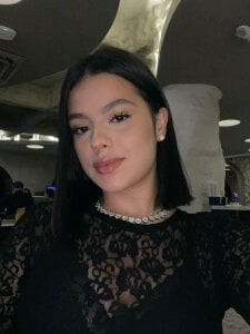 SophieCollins_1 about last night 🎀 Immagine  2