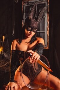 Soophia_Coxx Public Pic 6