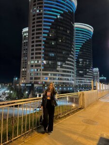 DawnCantrell