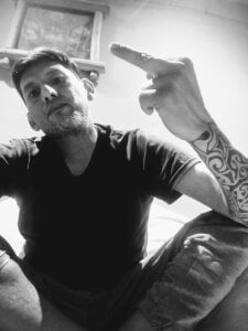 Lucas44re Está รูป  2