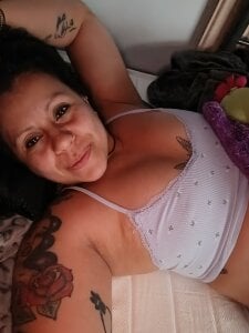 zoe-rojoPublic图片