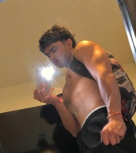 Samore_ Public Fotka