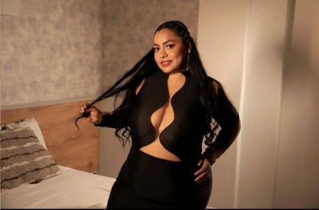 tatikanyx Public Foto