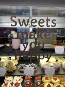 CelesteBailey Going Outside Pic 7