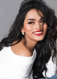 Public de RomanticPearlTS  2 Imagens