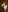 IconaDidiThe Art of Nude · A Luxurious Portrait照片 6