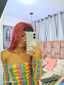 alix_noa just for you Pic