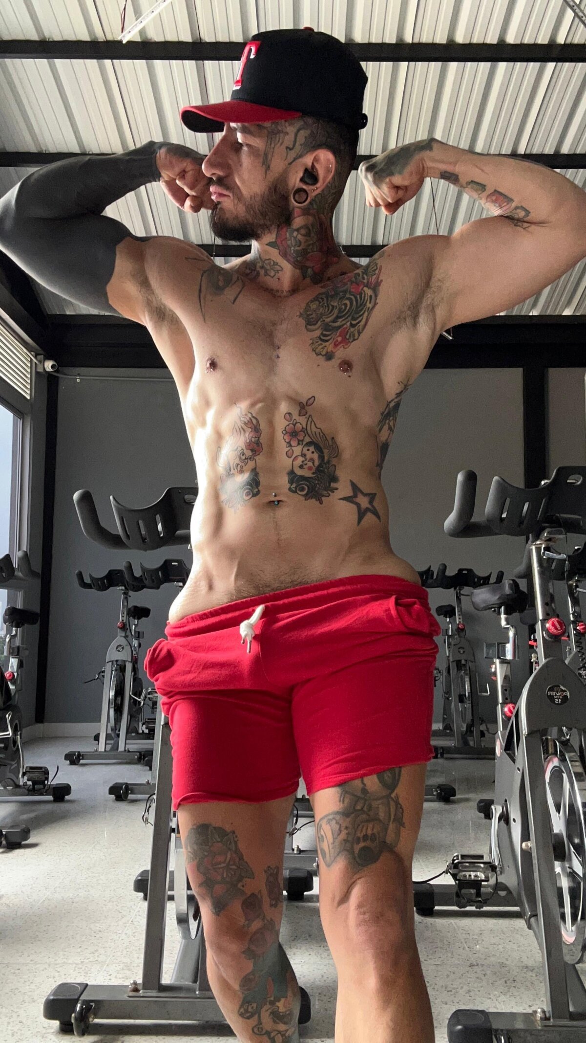 dilan_scootk_ 热门图片 2309