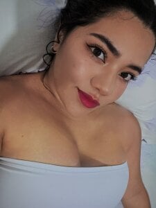 Miss_GabbyPublic Bild 6