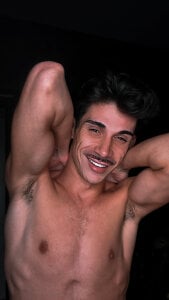 SOME PICS OF ME de DanielCrush1  8 photos