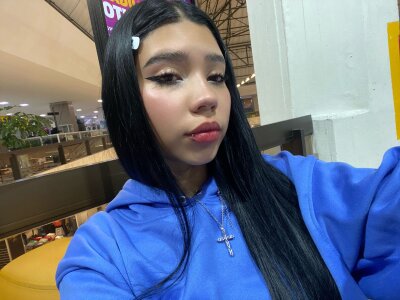 Sky_sweet_a Public 사진 2