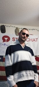 Daddylongleg690 New and improved Pic 2