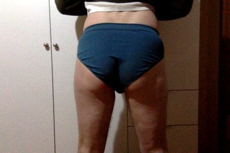 men1967 Public Foto 2