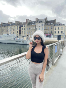 Supreme_Mistress Stromma Denmark Pic 2