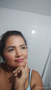 Public de Chanel_hottest  2 Imagens