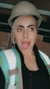 Shirley0810: Me me me ( 6 фото)