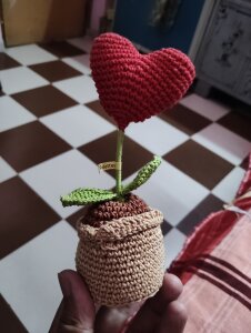 Jbsmaster Public Pic