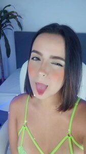 Goddes_isabella Public Pic 3