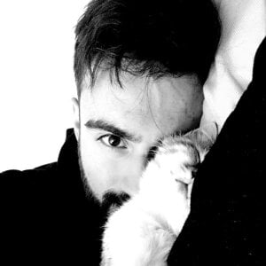 Obstacless Public зображення 2