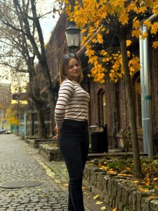 INNAKis: Public ( 5 фото)