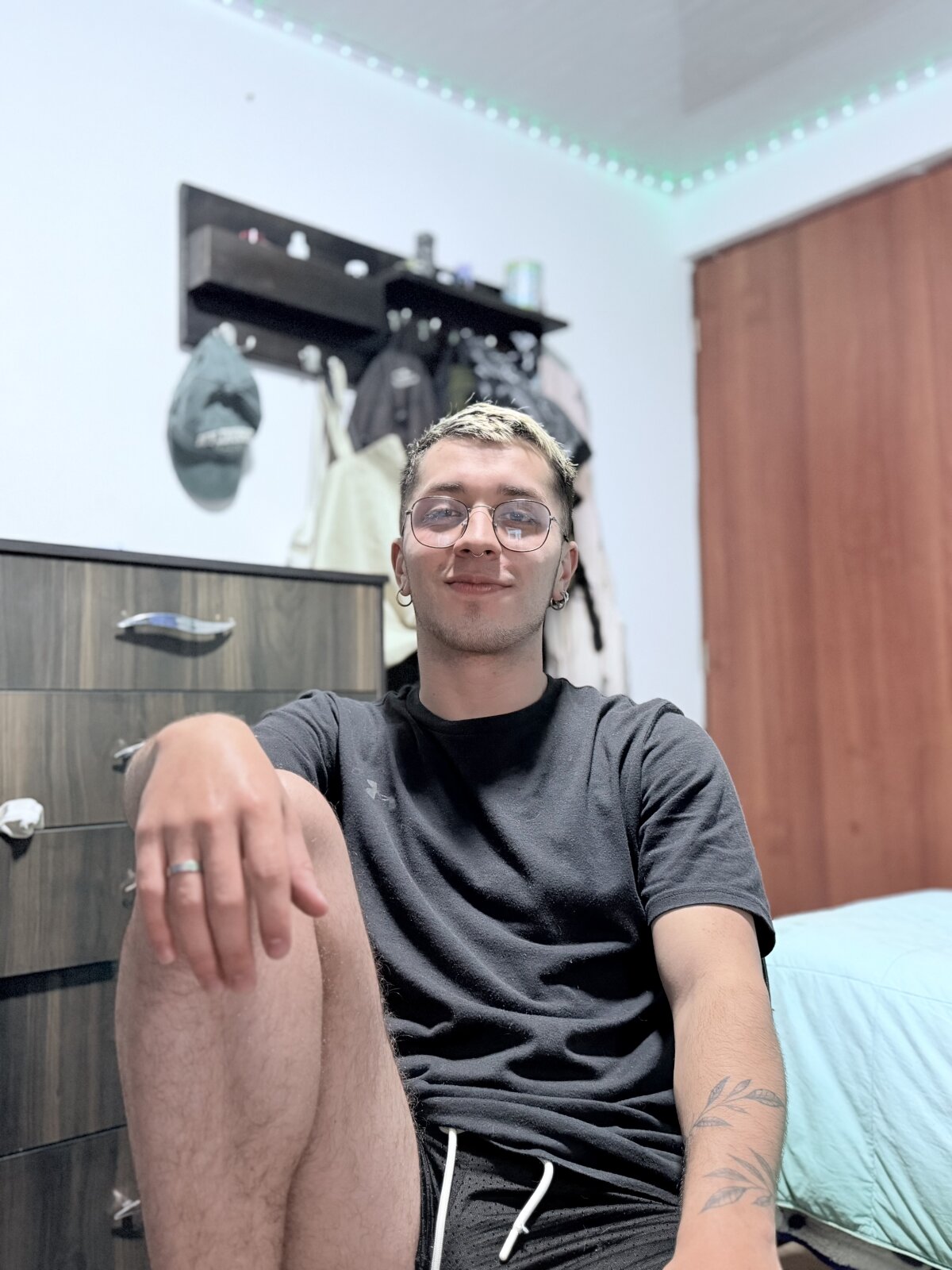 NoahCam1 Trending Plaatje 4116