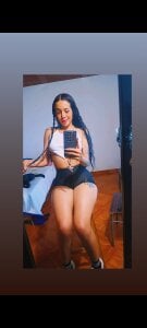 Katya_Bridge2 😍😍🤭 صورة واحدة|Katya_Bridge2 😍😍🤭 صورتان|Katya_Bridge2 😍😍🤭  2 صور|Katya_Bridge2 😍😍🤭  2 صورة