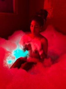 ffreyja_ I relax 😌 사진 2