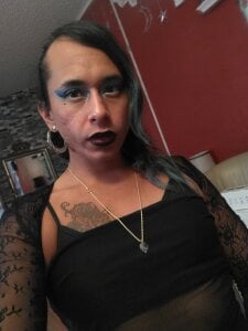 TranSexualJade95 Public Pic 3
