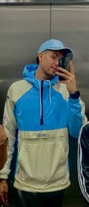 alex_and_christhoperPublic Bild