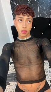 Owen_JP Public Pic 4